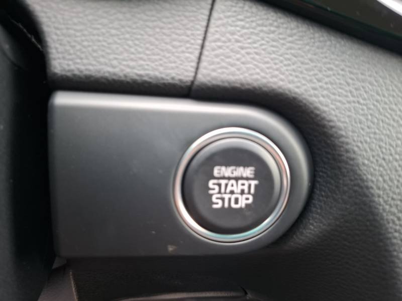 Kia CEED - Photo 39