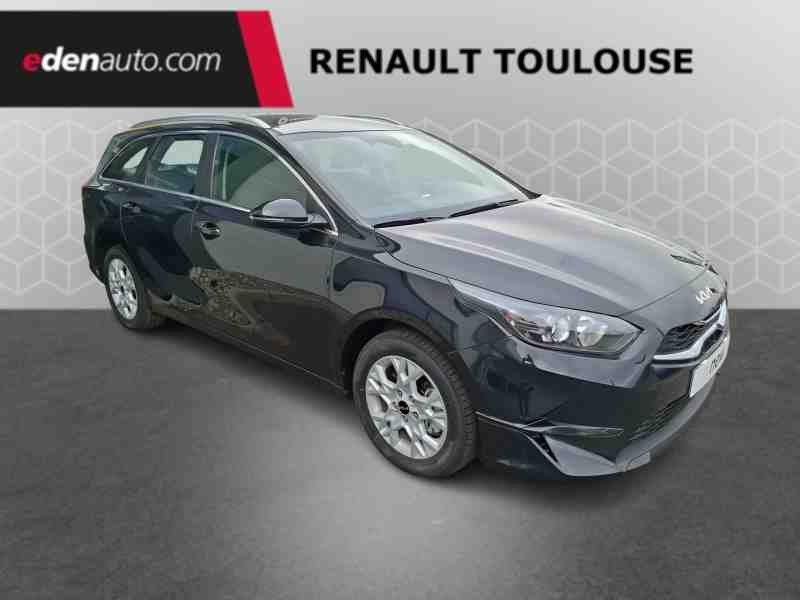 Kia CEED - Photo 4
