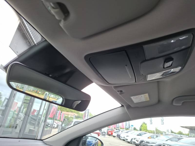 Kia CEED - Photo 46