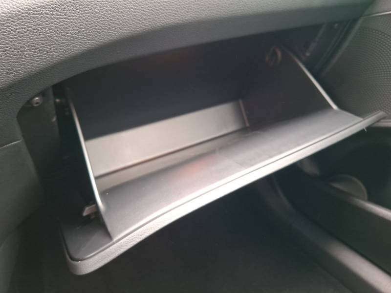 Kia CEED - Photo 47