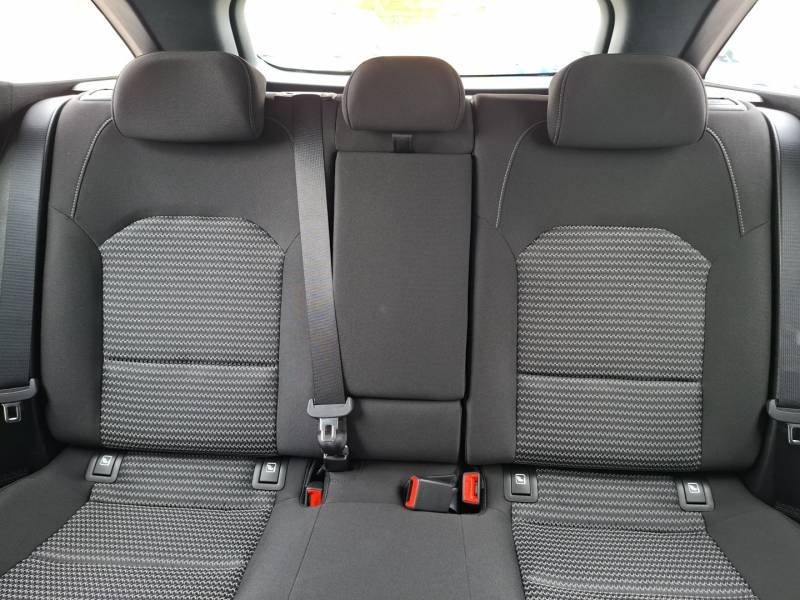 Kia CEED - Photo 48