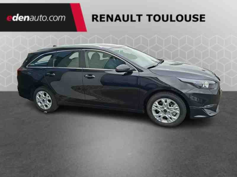 Kia CEED - Photo 5