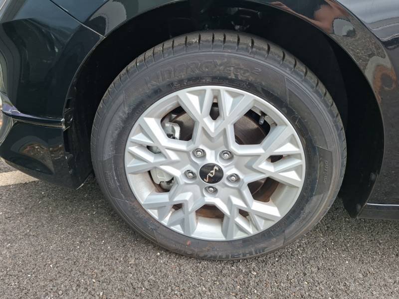 Kia CEED - Photo 9
