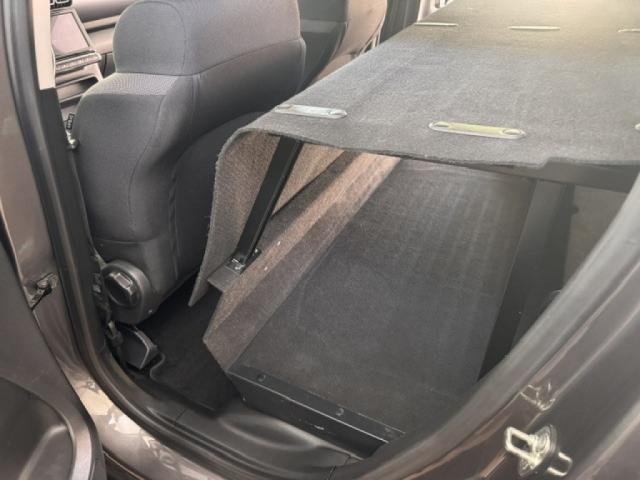 Citroën C3 Aircross - Photo 11