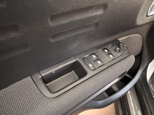 Citroën C3 Aircross - Photo 13