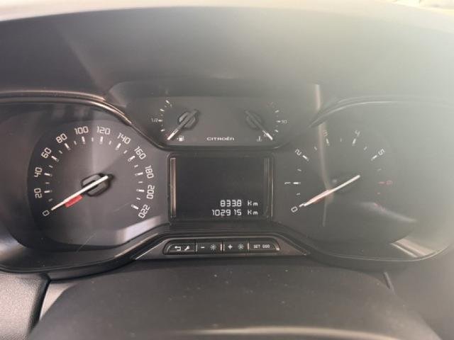 Citroën C3 Aircross - Photo 14
