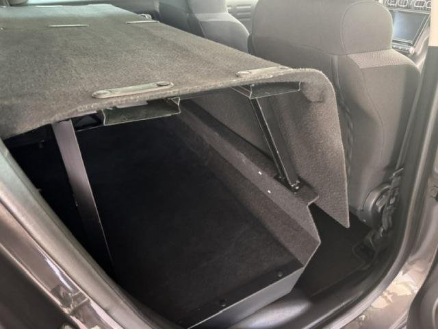 Citroën C3 Aircross - Photo 9