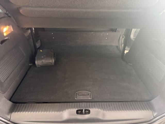 Citroën C3 Aircross - Photo 10