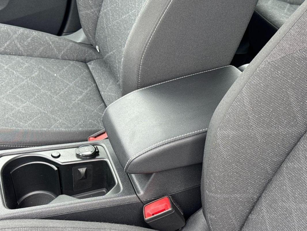 Volkswagen Golf - Photo 12