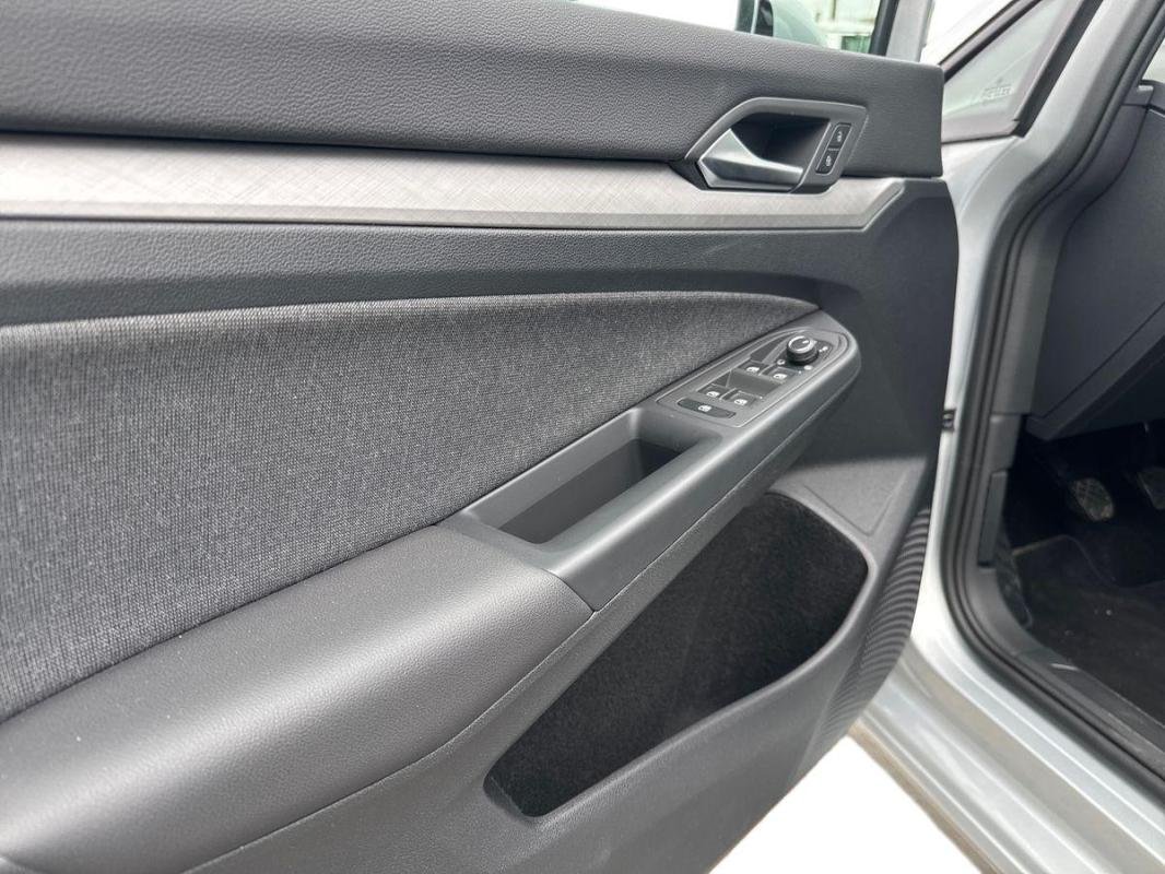 Volkswagen Golf - Photo 15