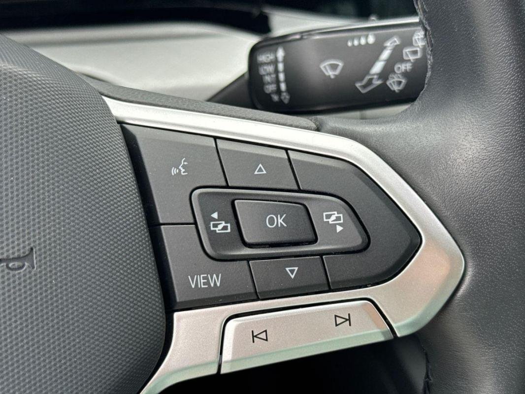 Volkswagen Golf - Photo 20