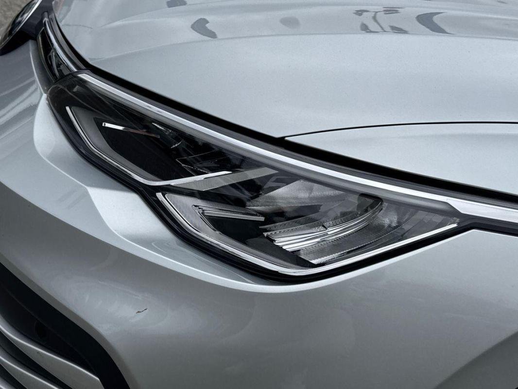 Volkswagen Golf - Photo 26