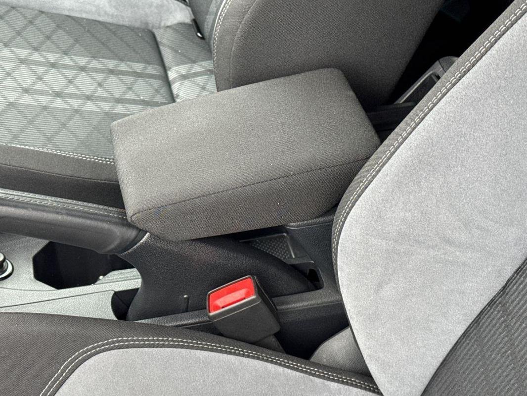 Volkswagen Polo - Photo 12