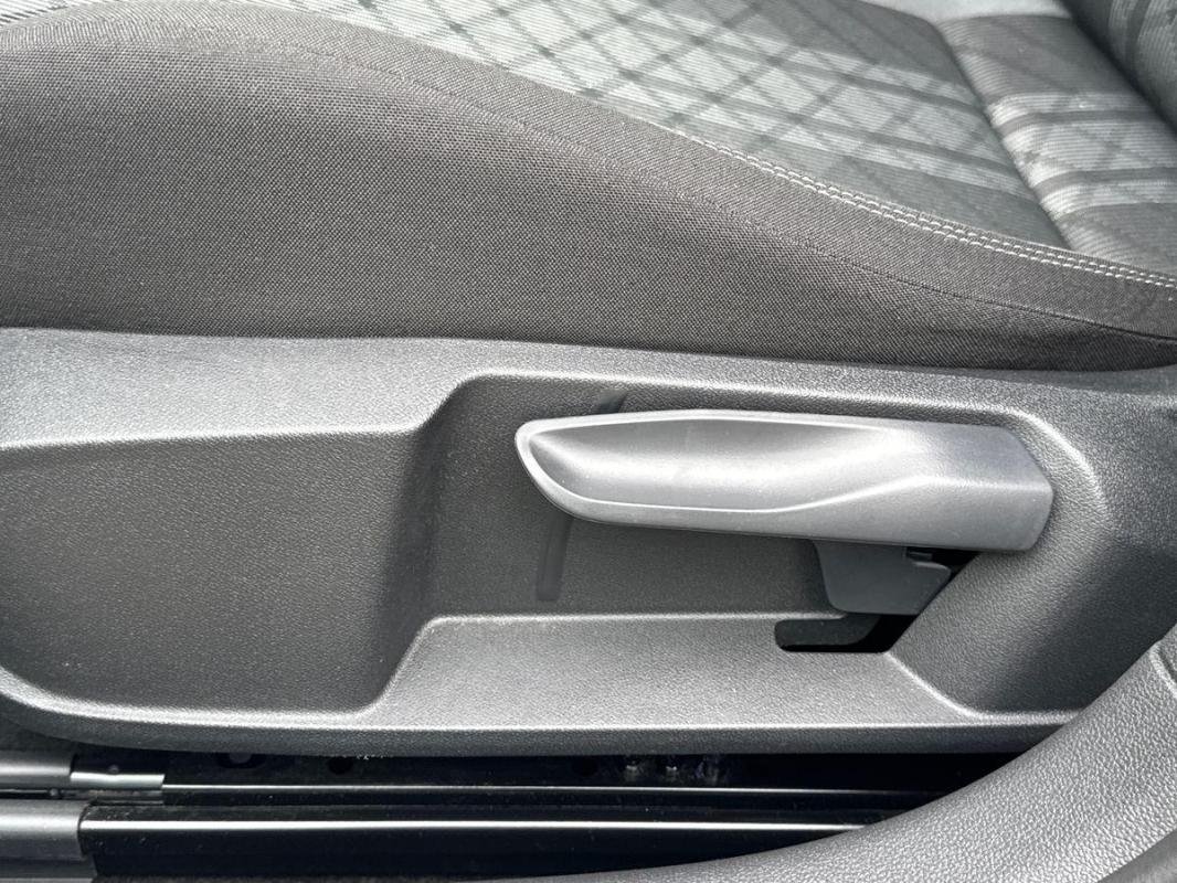 Volkswagen Polo - Photo 14