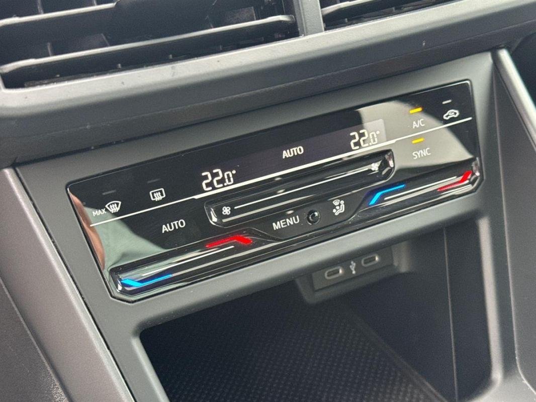 Volkswagen Polo - Photo 19