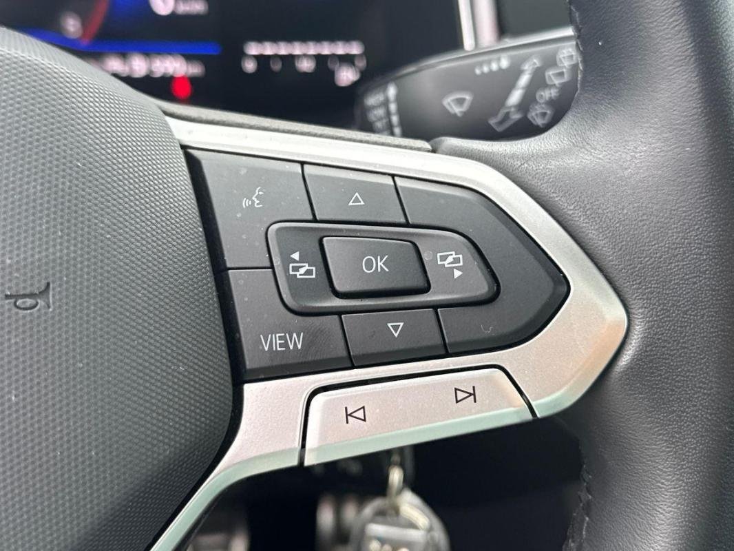 Volkswagen Polo - Photo 20