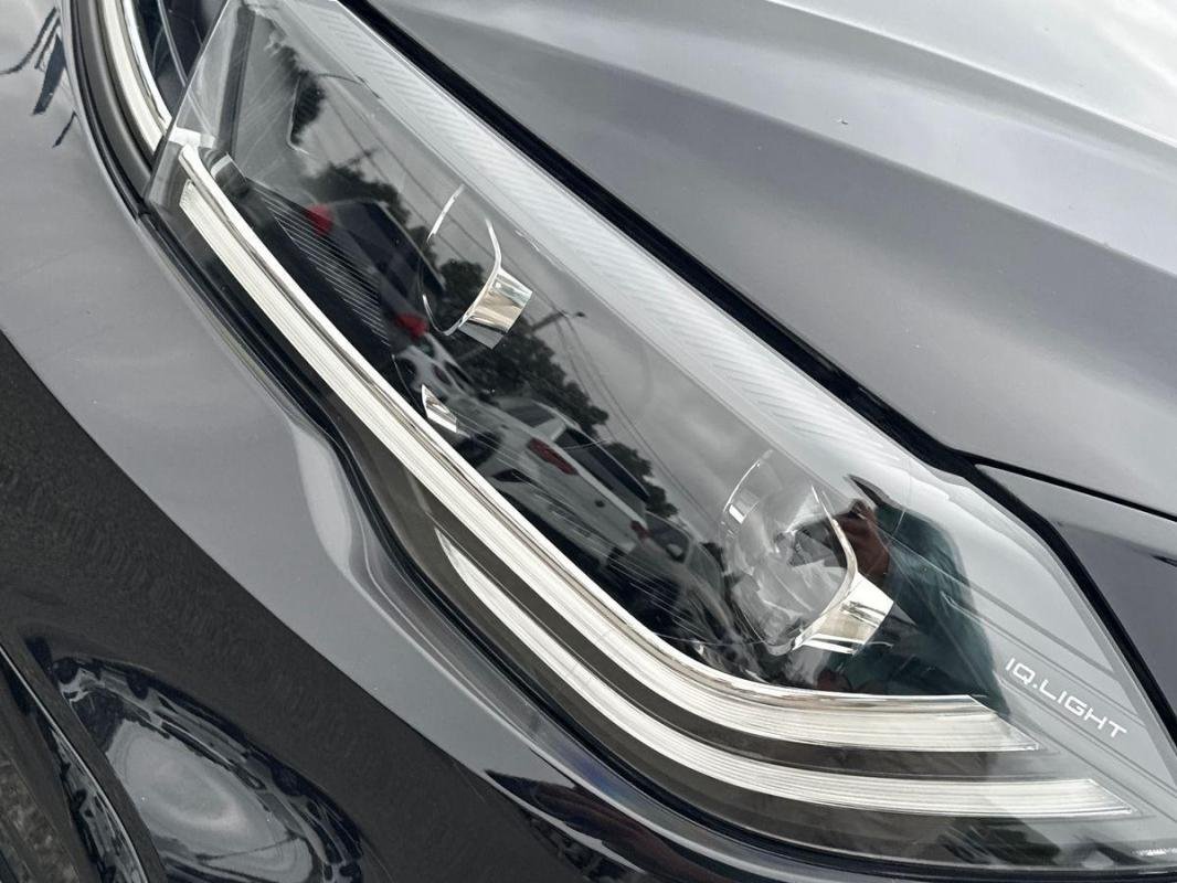 Volkswagen Polo - Photo 26