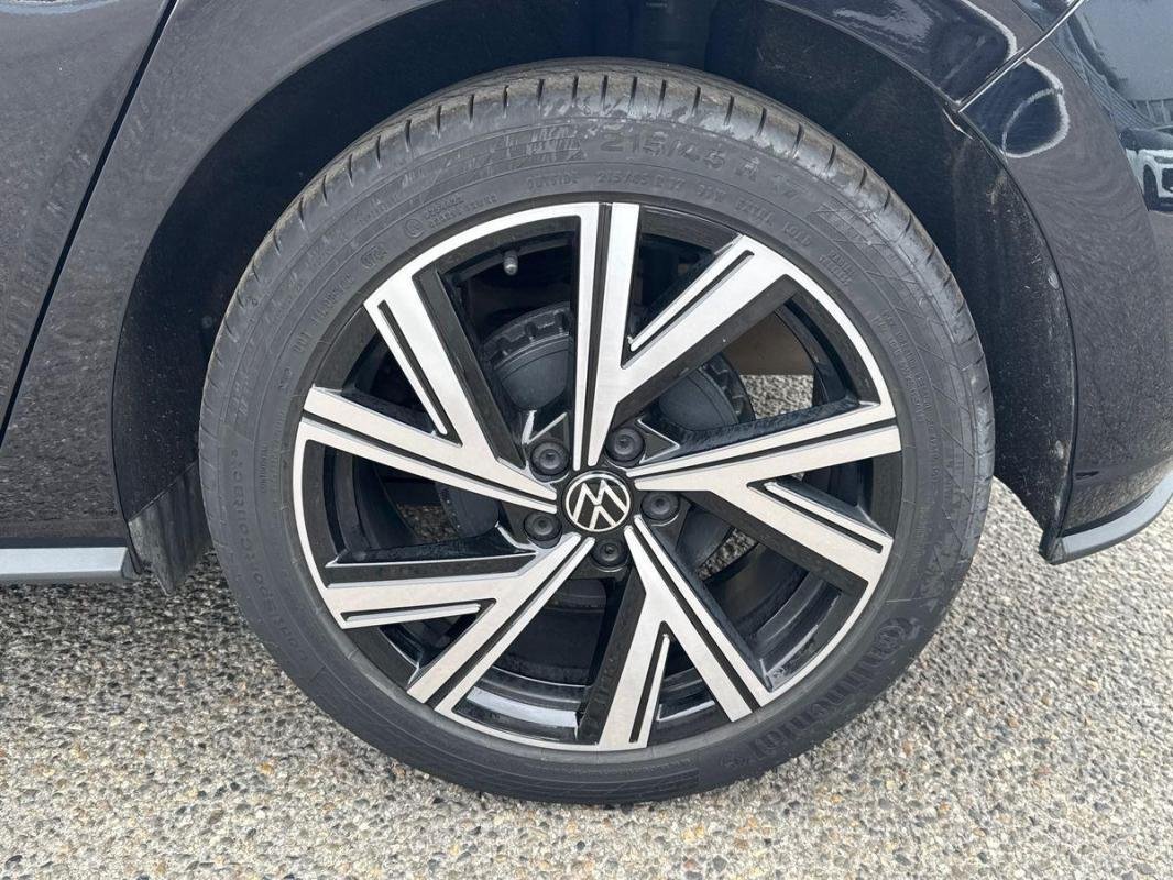 Volkswagen Polo - Photo 28