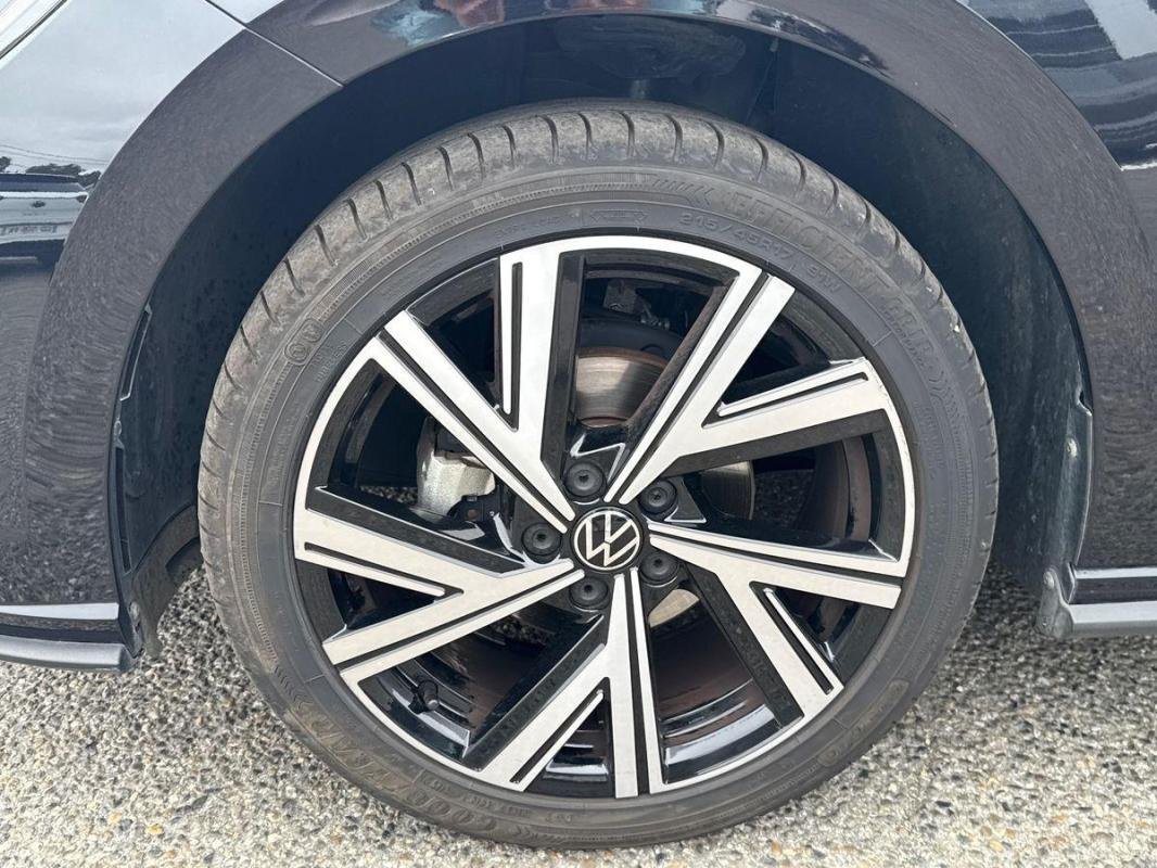 Volkswagen Polo - Photo 29