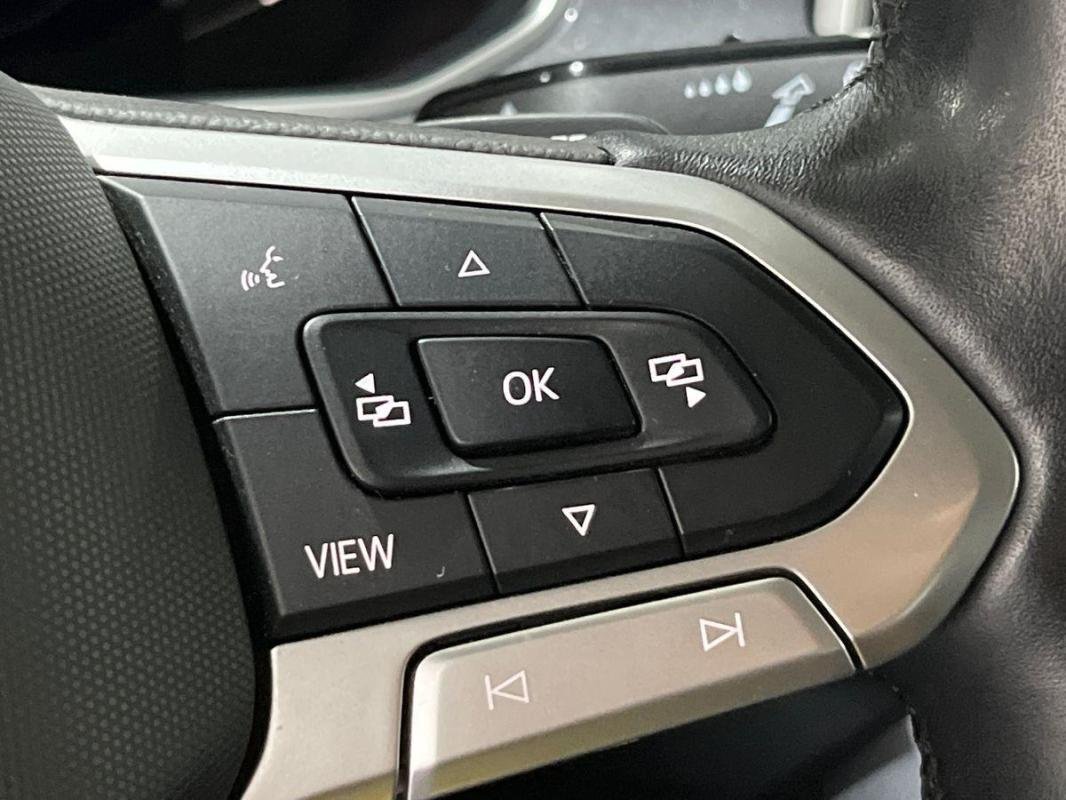 Volkswagen T-Roc - Photo 20