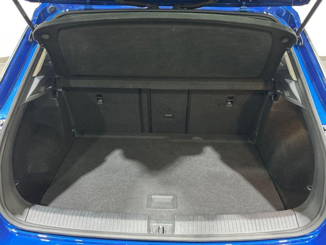 Volkswagen T-Roc - Photo 31