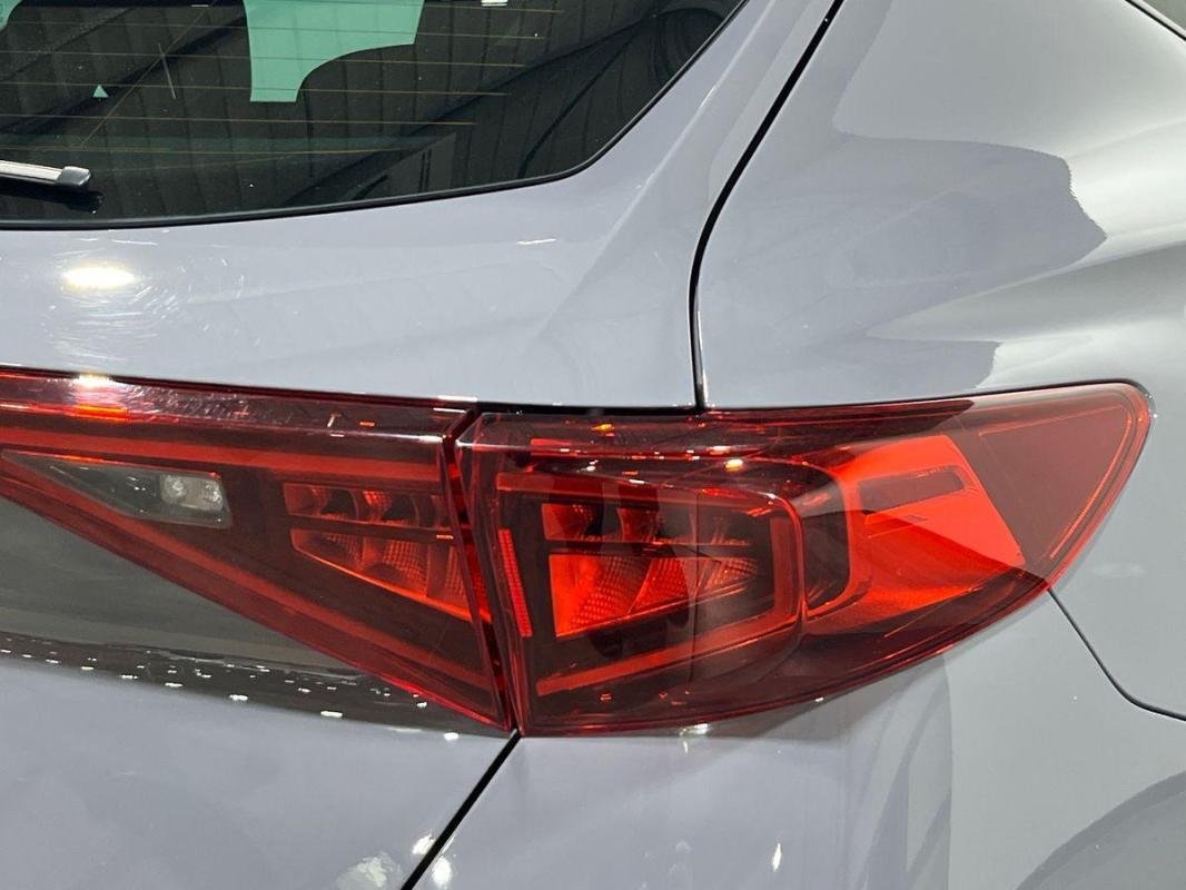 Cupra Formentor - Photo 30