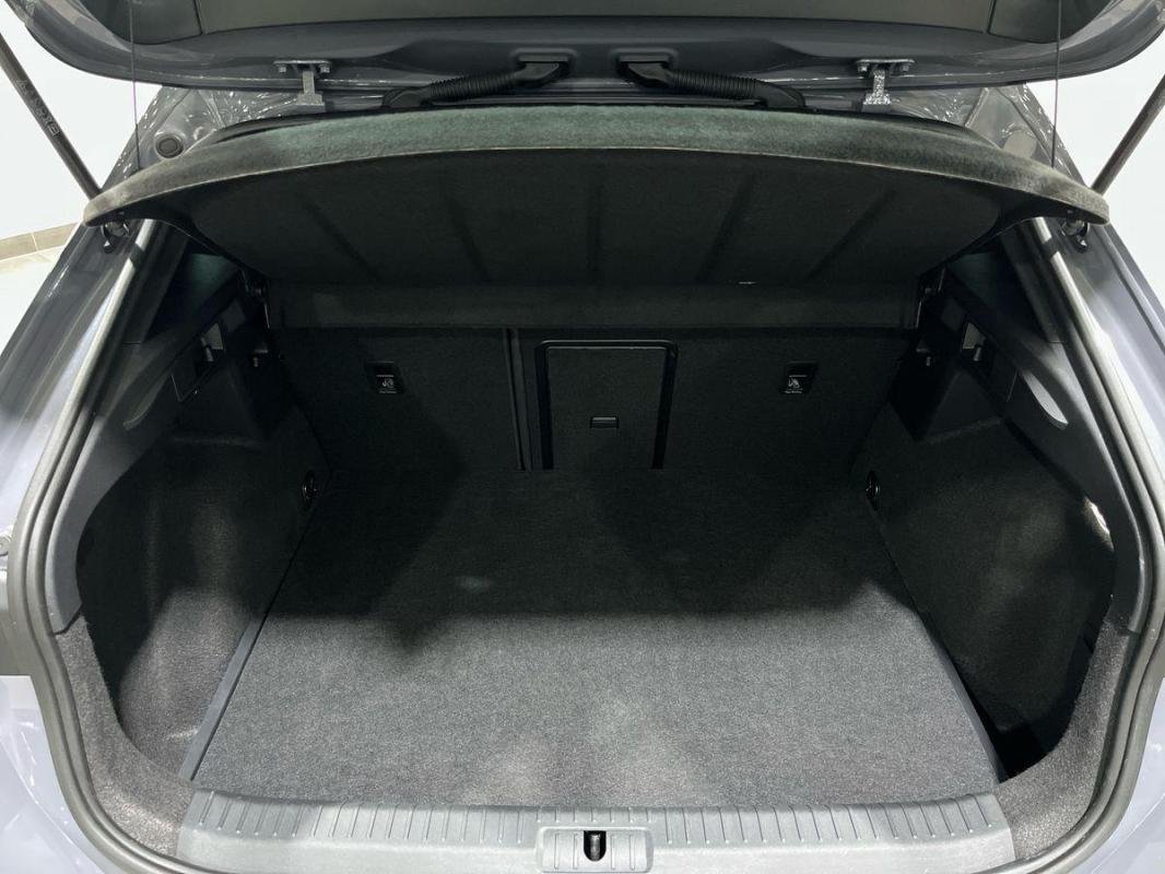 Cupra Formentor - Photo 31