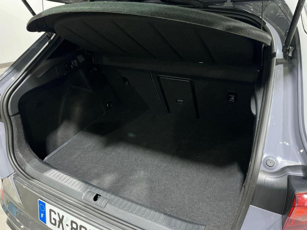 Cupra Formentor - Photo 32