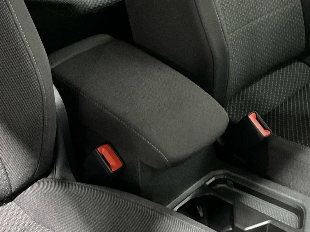 Volkswagen Tiguan Allspace - Photo 12