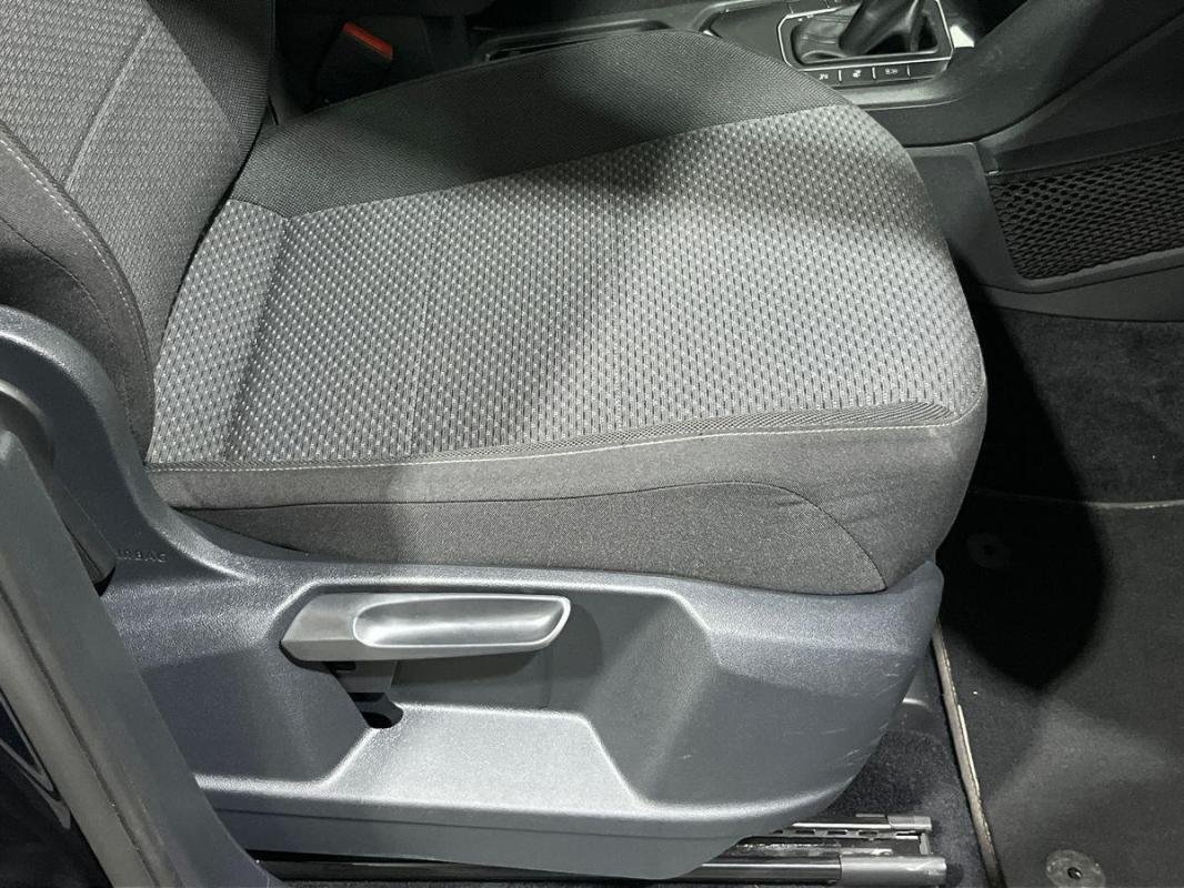 Volkswagen Tiguan Allspace - Photo 14