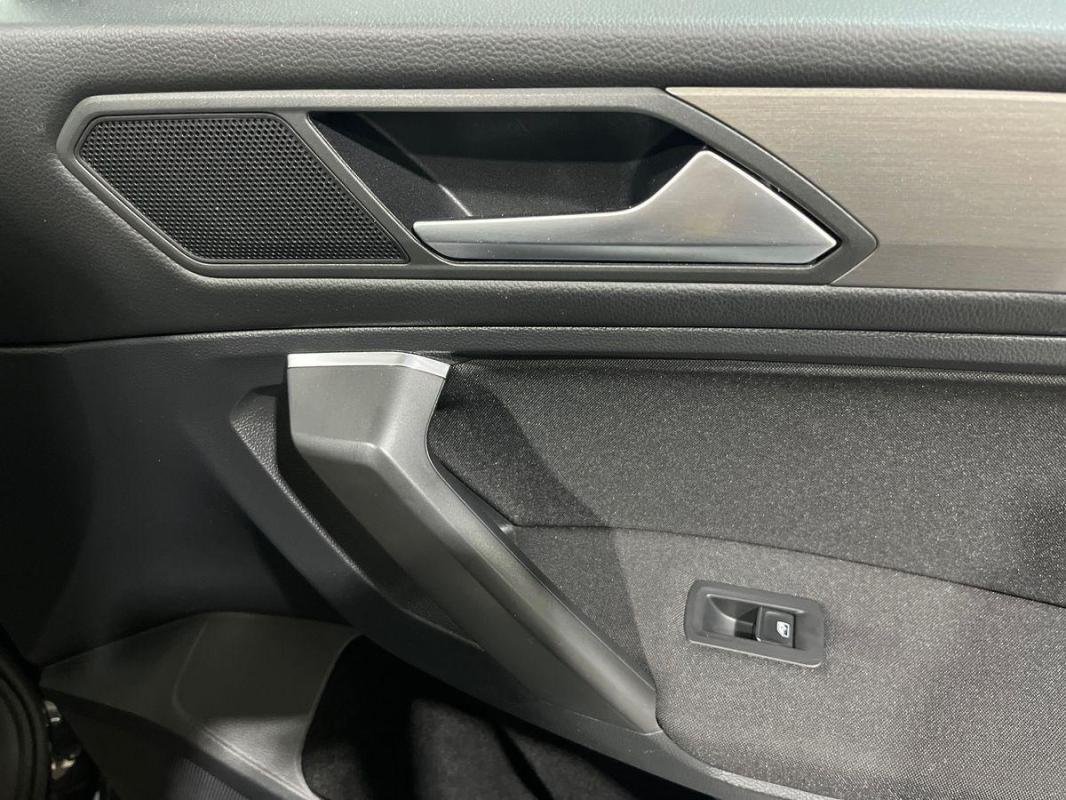 Volkswagen Tiguan Allspace - Photo 15