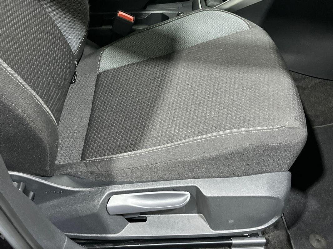 Volkswagen Polo - Photo 14