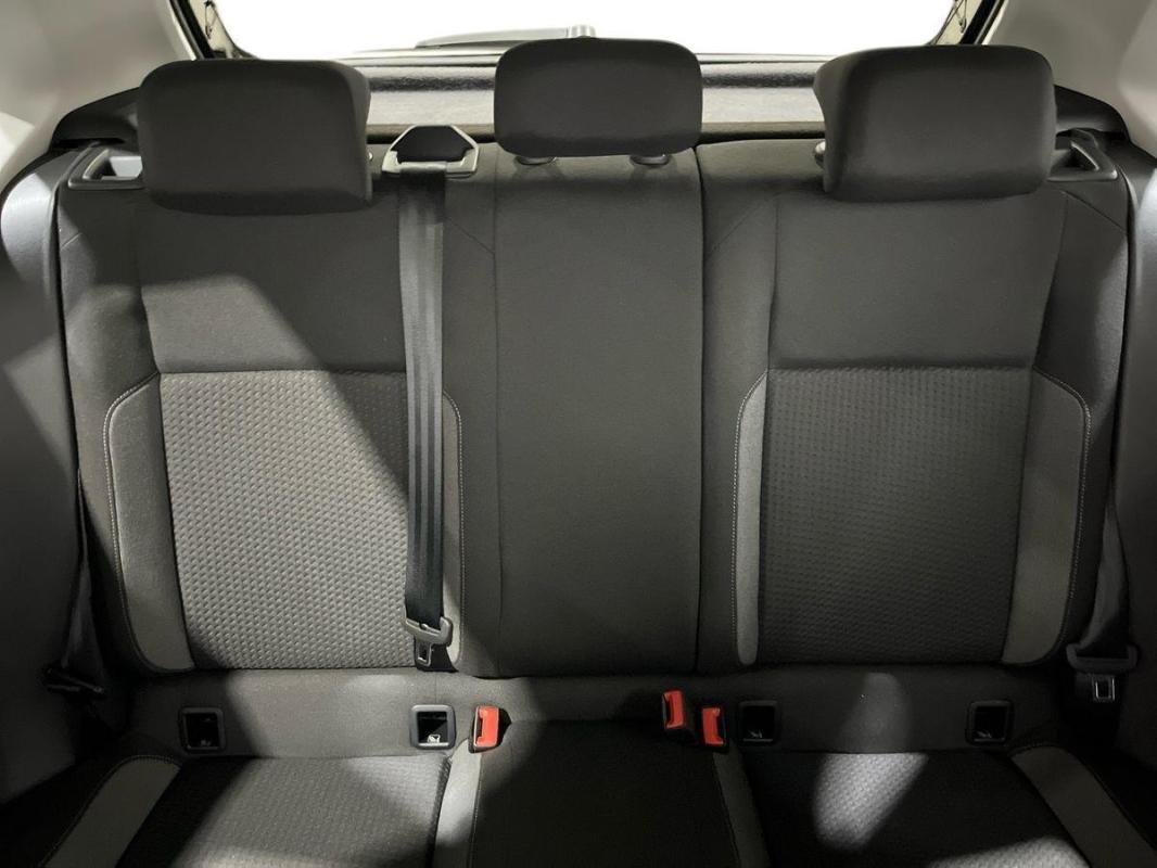 Volkswagen Polo - Photo 22