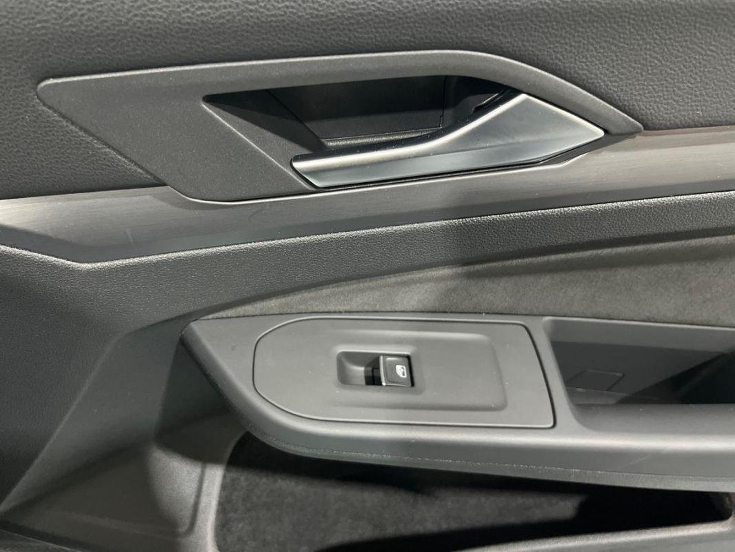 Volkswagen Golf - Photo 15