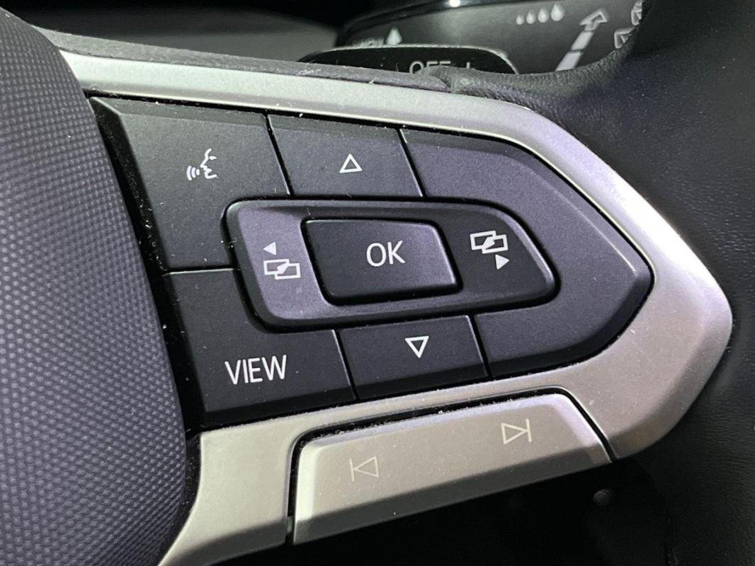 Volkswagen Golf - Photo 20