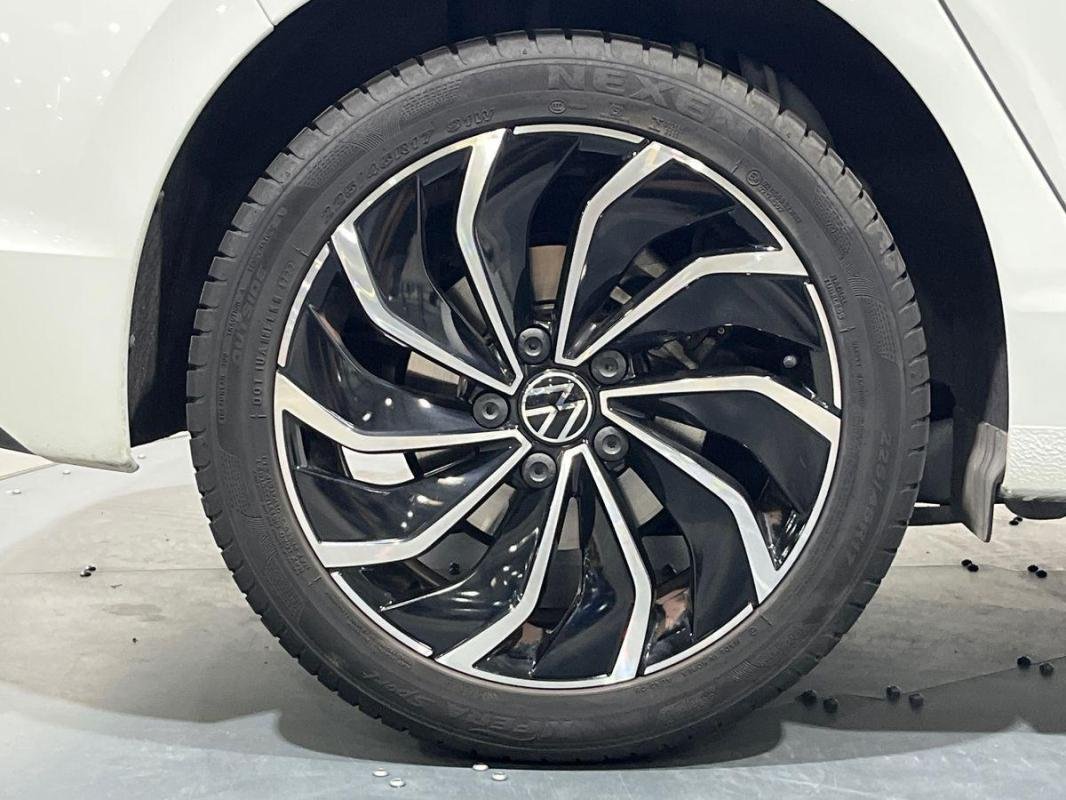 Volkswagen Golf - Photo 28