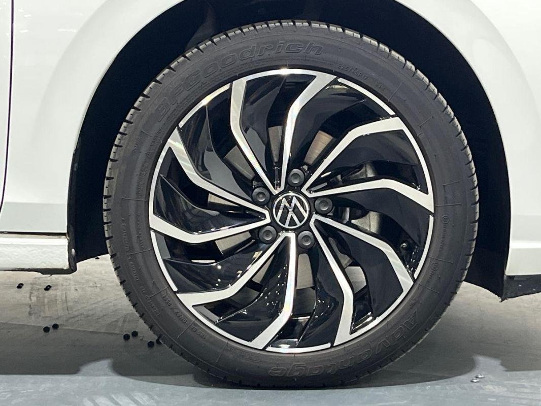 Volkswagen Golf - Photo 29