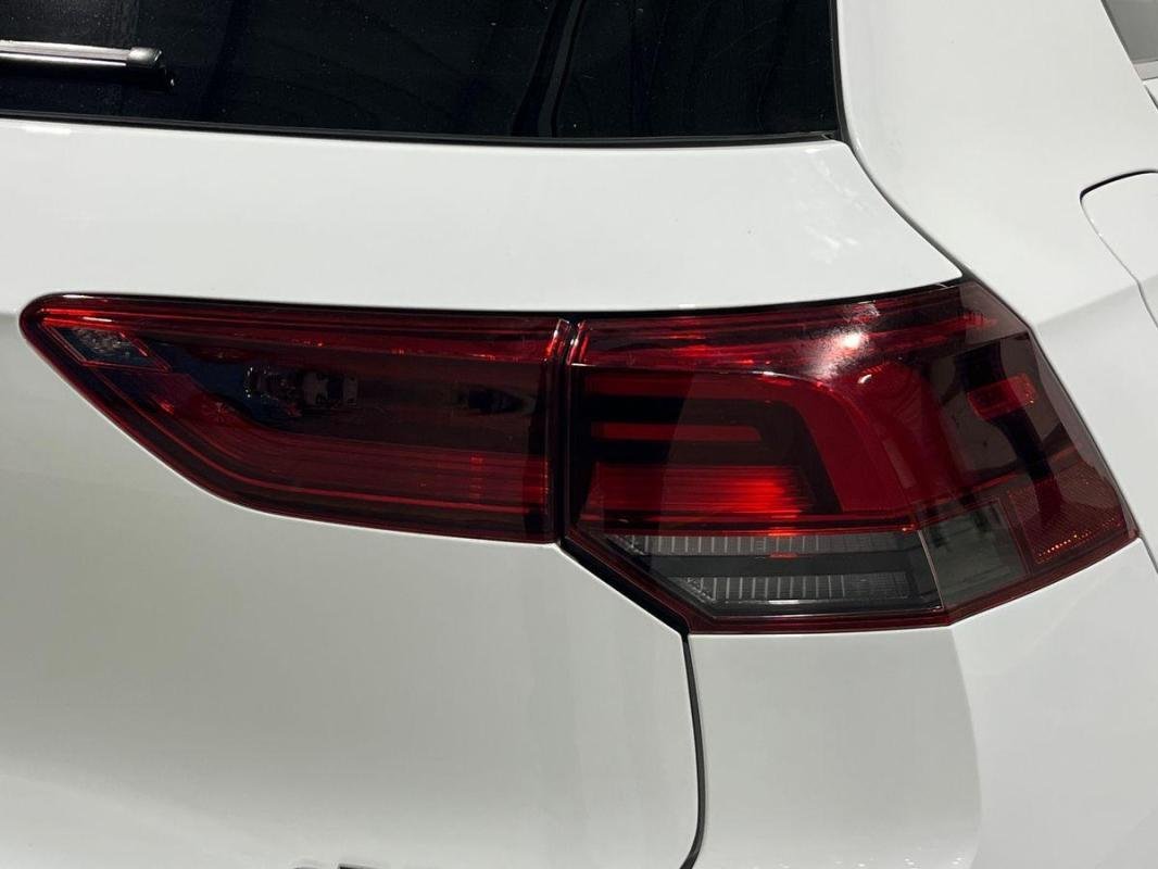 Volkswagen Golf - Photo 30