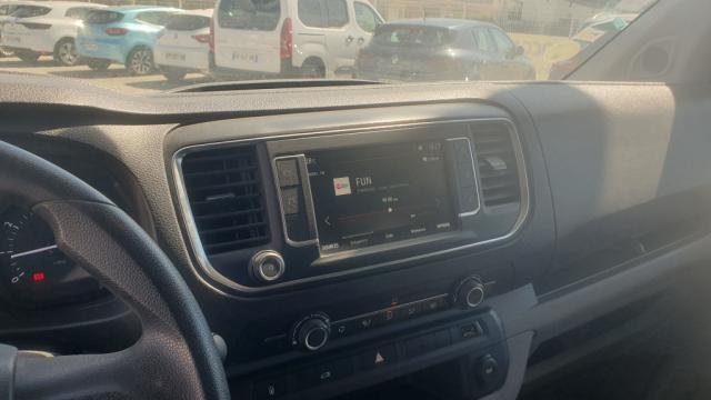 Opel Vivaro - Photo 4