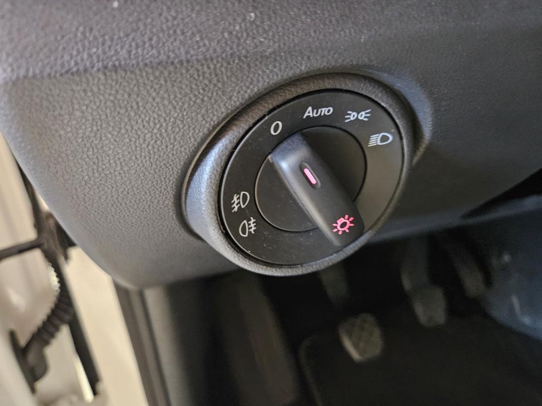 Volkswagen Up! - Photo 14