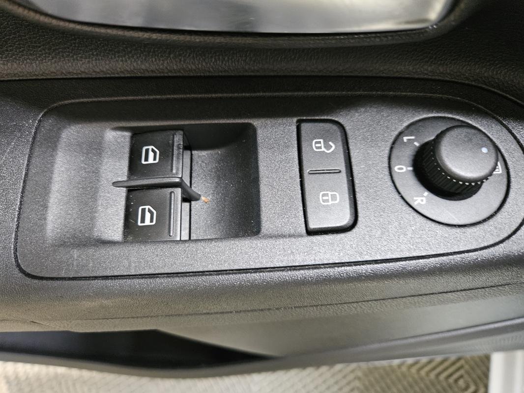 Volkswagen Up! - Photo 15