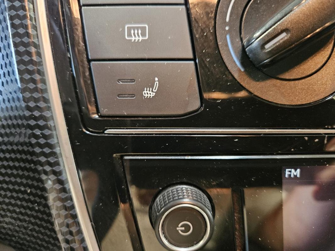 Volkswagen Up! - Photo 21