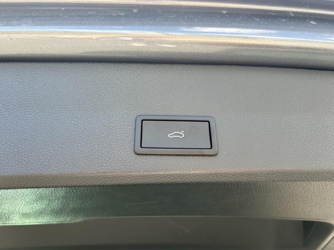 Seat Ateca - Photo 11