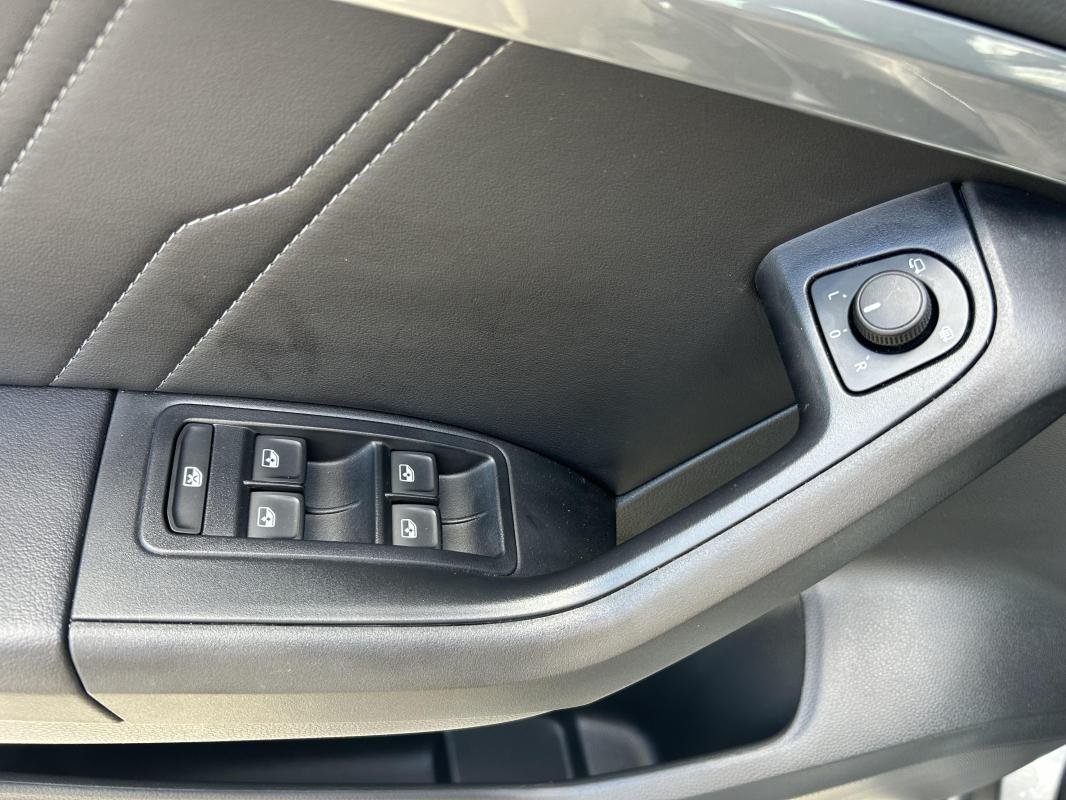 Seat Ateca - Photo 18