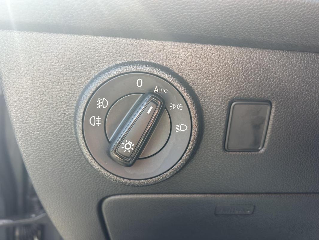 Seat Ateca - Photo 19