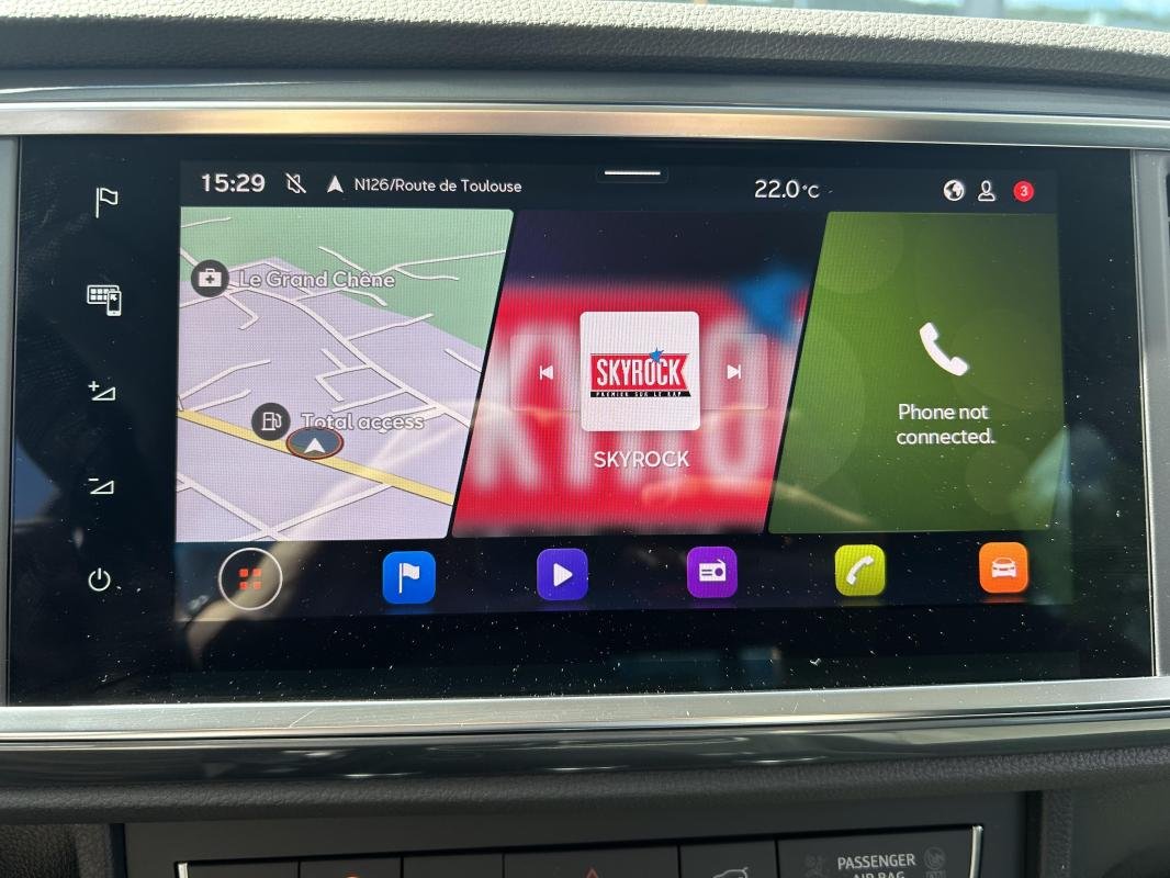 Seat Ateca - Photo 21