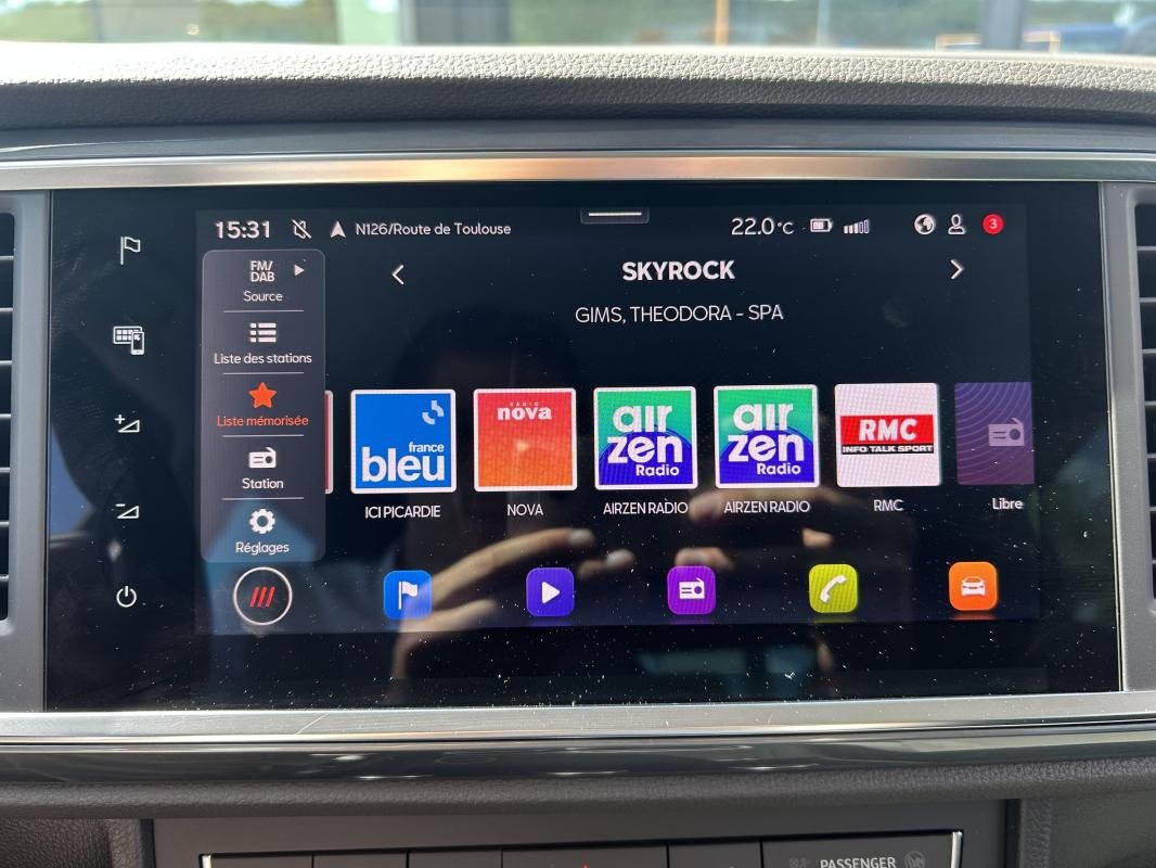 Seat Ateca - Photo 23