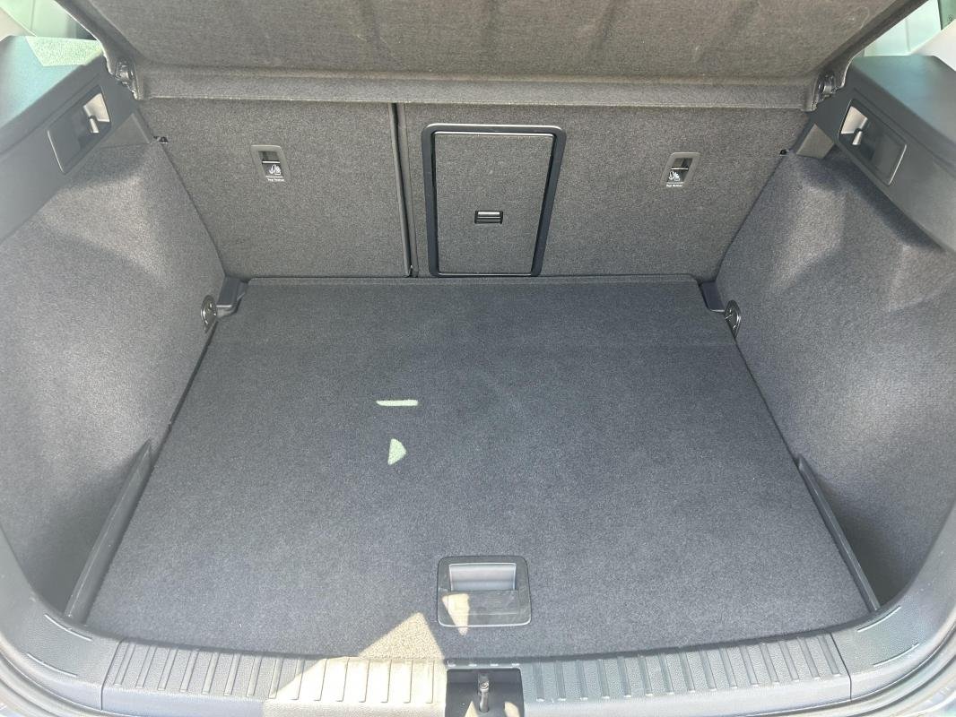 Seat Ateca - Photo 10