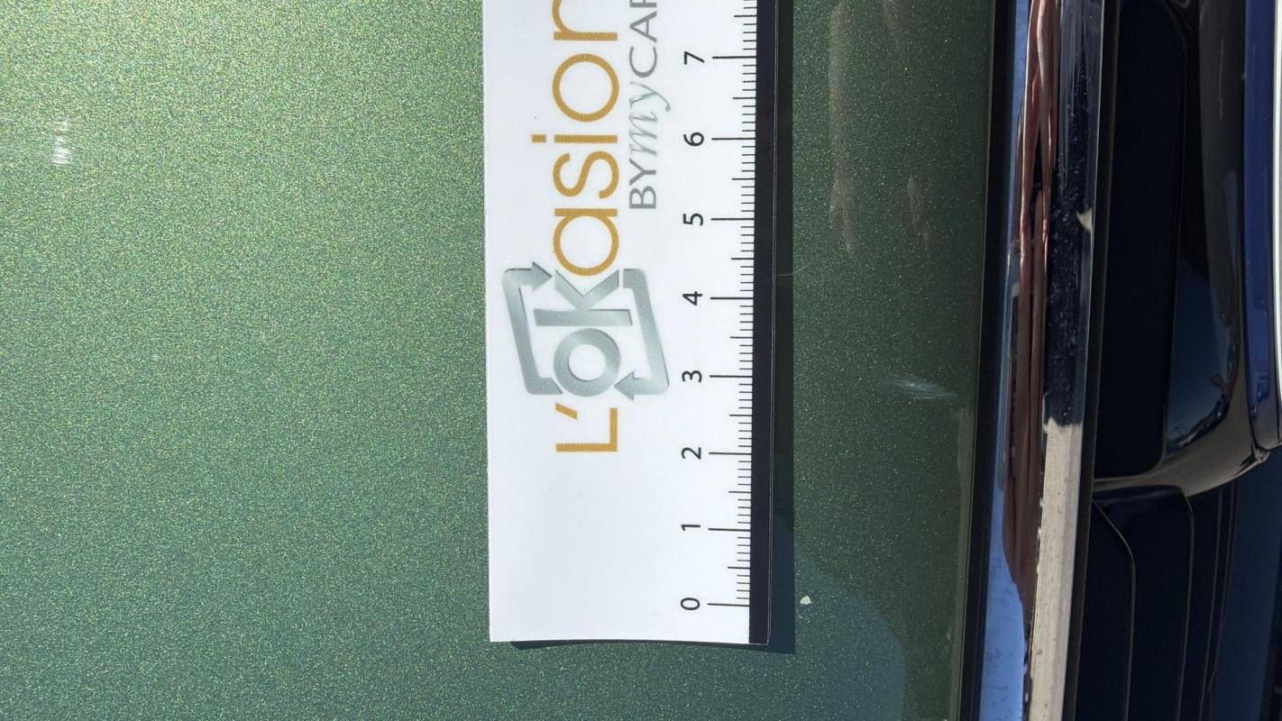 Ford Kuga - Photo 30