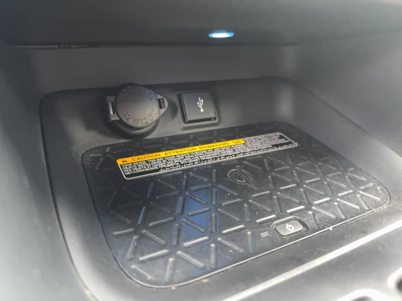 Toyota RAV4 - Photo 23